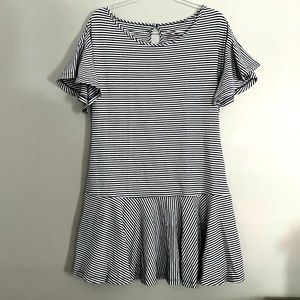 VINEYARD VINES | XS | RUNS BIG!